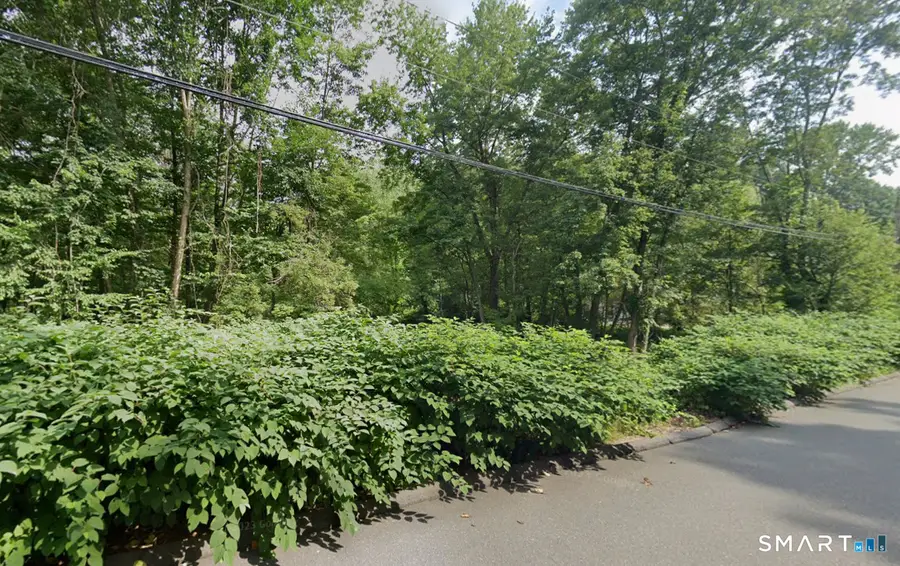 14 West Woodland Drive, Redding, CT 06896 - #2