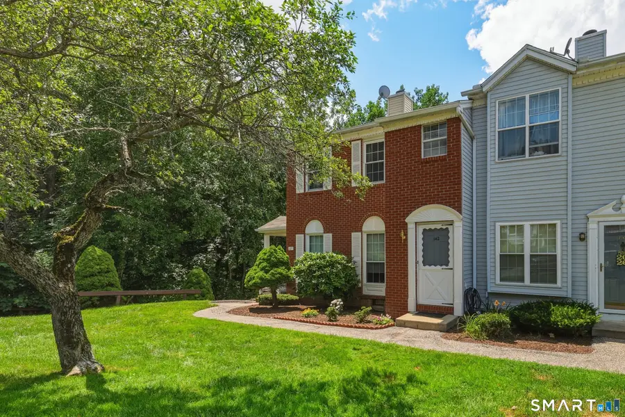 142 Spyglass Court #142, Torrington, CT 06790 - #3