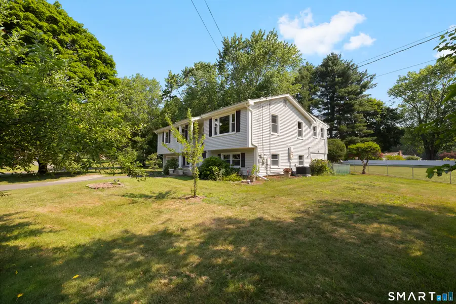 631 Burritt Street, Plantsville, CT 06479 - #2