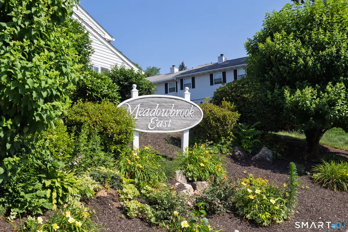 3221 East Main Street #B, Waterbury, CT 06705 - #1