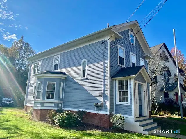 165 Whitfield Street, Guilford, CT 06437 - #2