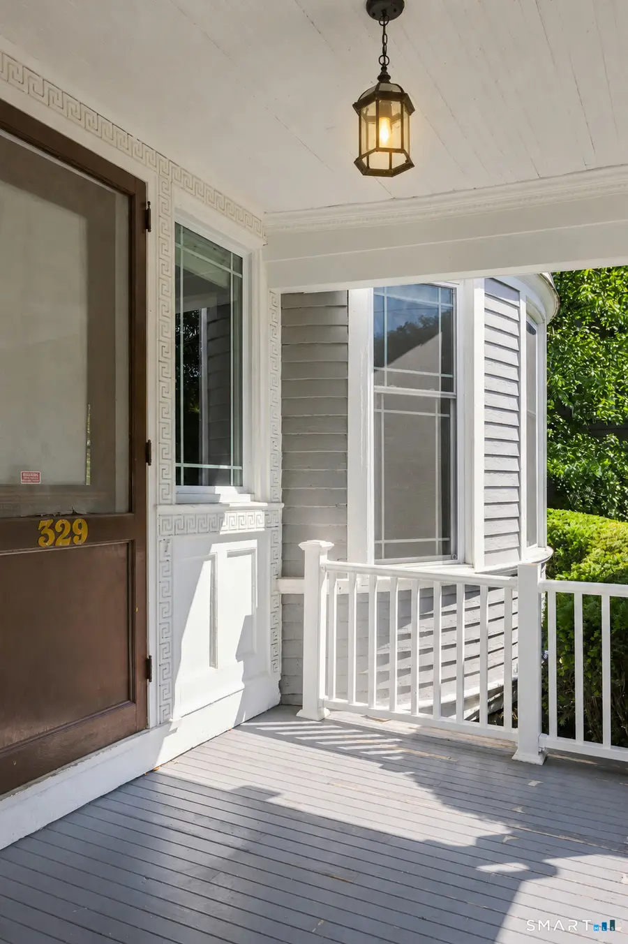 329 Alden Avenue, New Haven, CT 06511 - #3