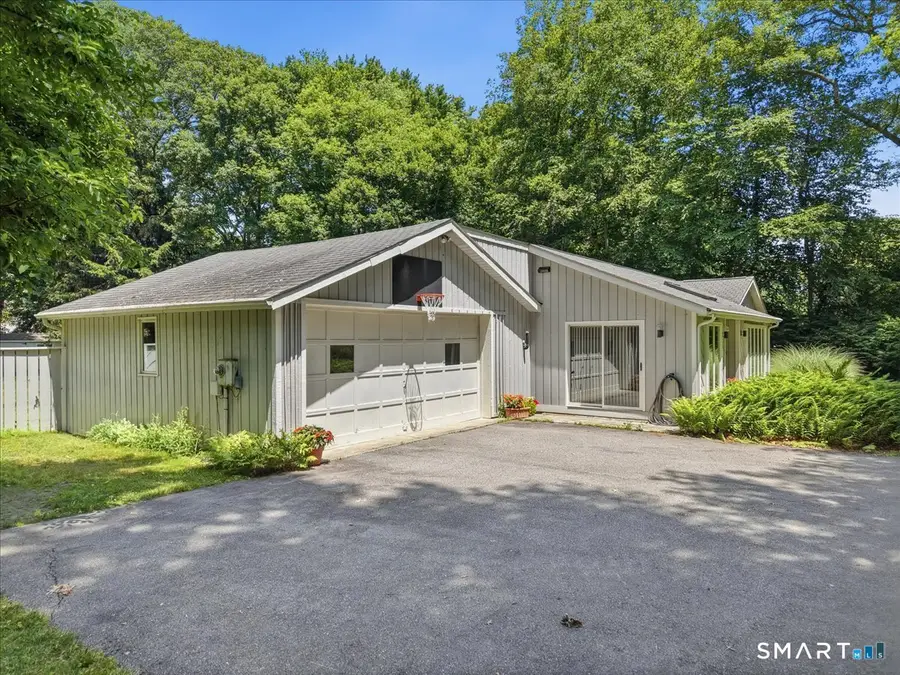 15 Mitchell Drive, Niantic, CT 06357 - #3