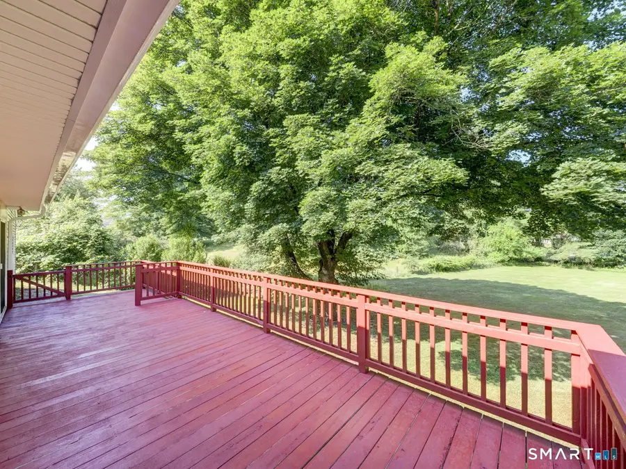 129 Pond Road, Franklin, CT 06254 - #2