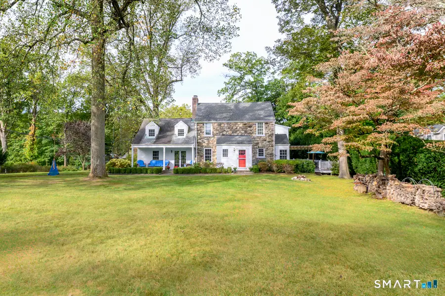 64 Sanford Lane, Stamford, CT 06905 - #2