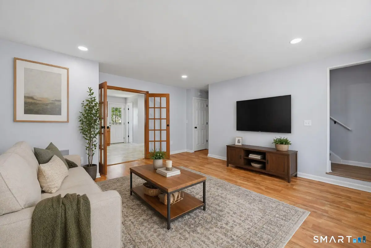 1 Union Avenue #11, Danbury, CT 06810 - #1