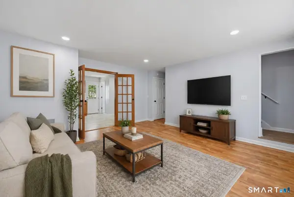 1 Union Avenue #11, Danbury, CT 06810