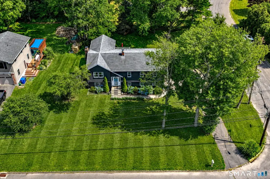 11 Ark Road, Branford, CT 06405 - #3