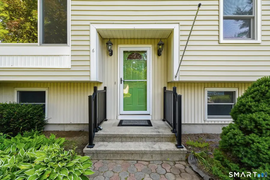 6 Blackwell Lane, Old Lyme, CT 06371 - #2