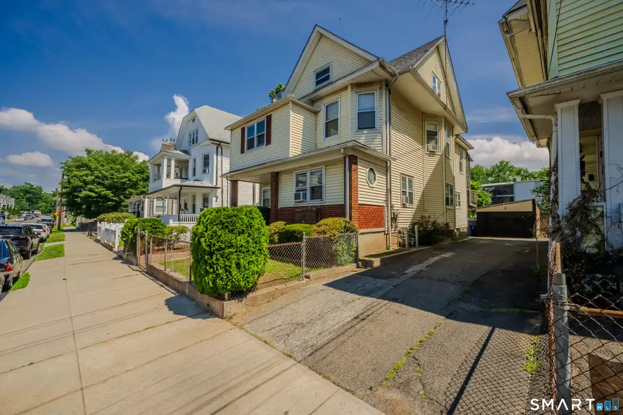226-228 Lenox Avenue, Bridgeport, CT 06605 - #2