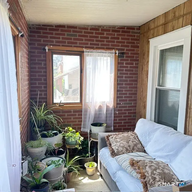 44-46 Eaton Street, Hartford, CT 06114 - #2
