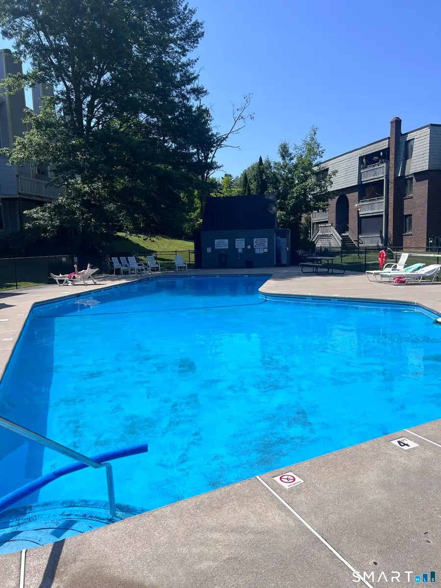 78 Trolley Crossing Lane #78, Middletown, CT 06457 - #3