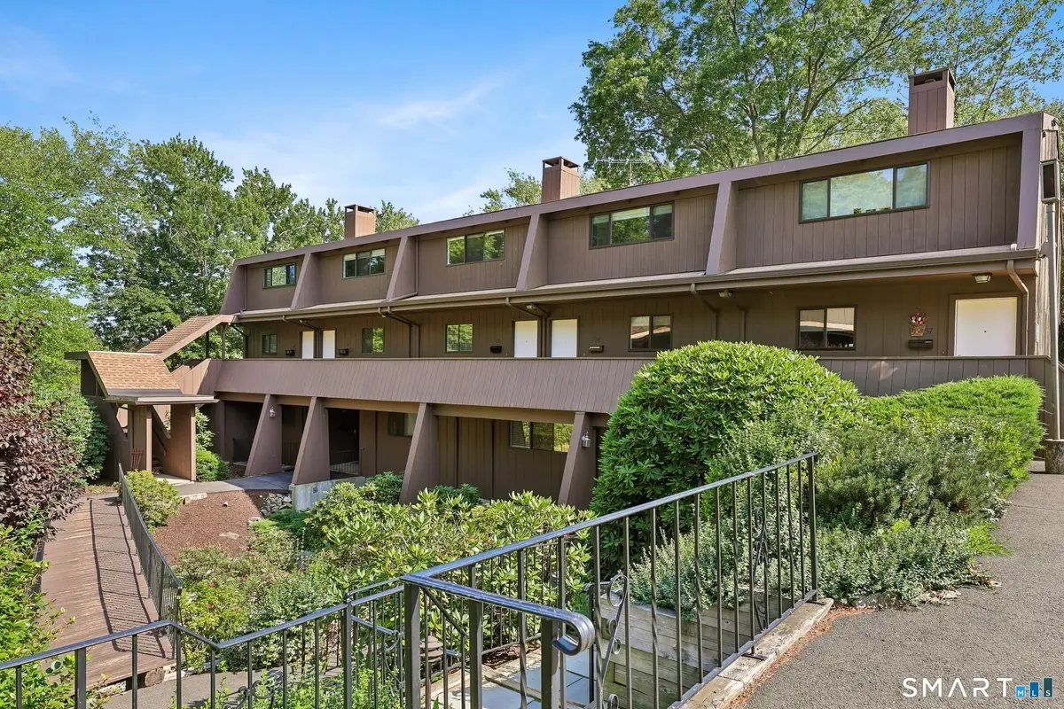 153 Knapps Highway #153, Fairfield, CT 06825 - #1