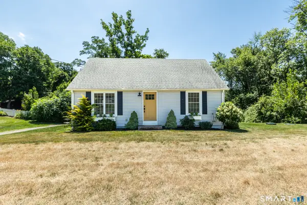 20 Woolam Road, East Windsor, CT 06088