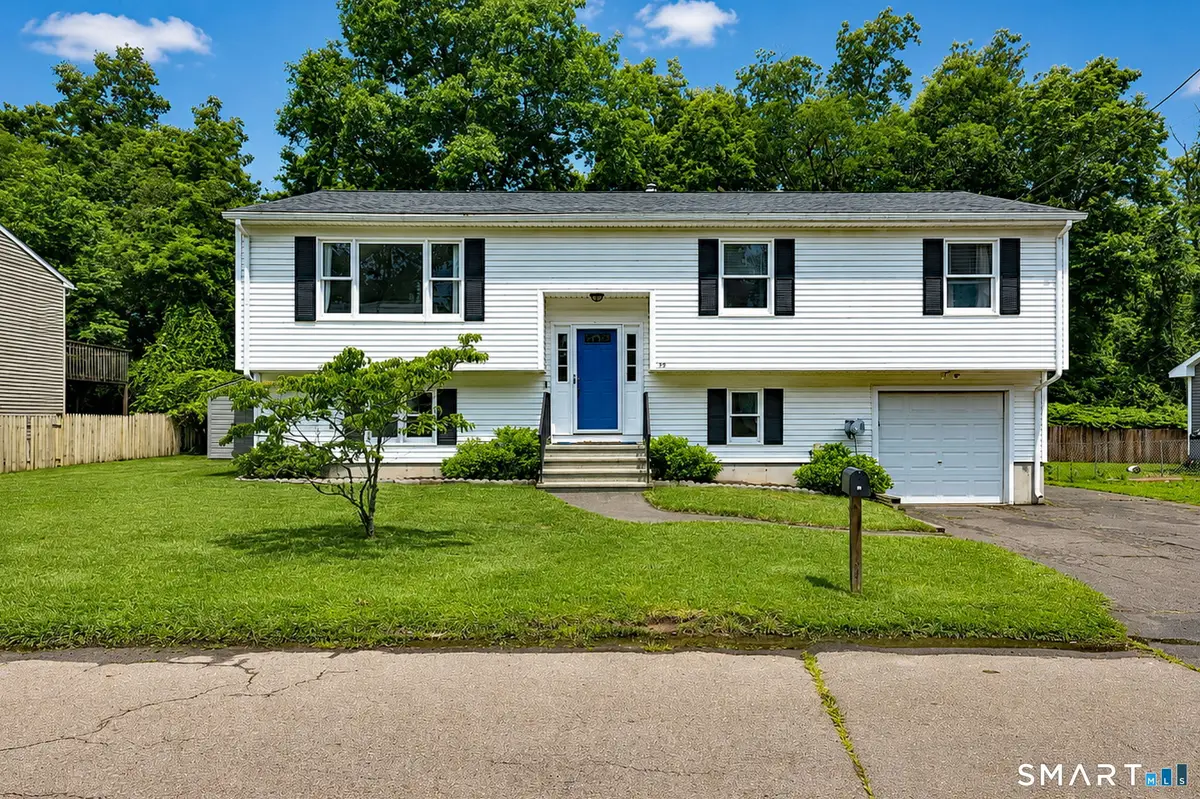 24 Farview Avenue, East Haven, CT 06512 - #1