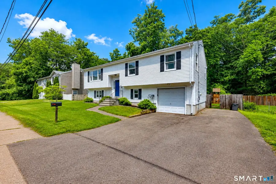 24 Farview Avenue, East Haven, CT 06512 - #2