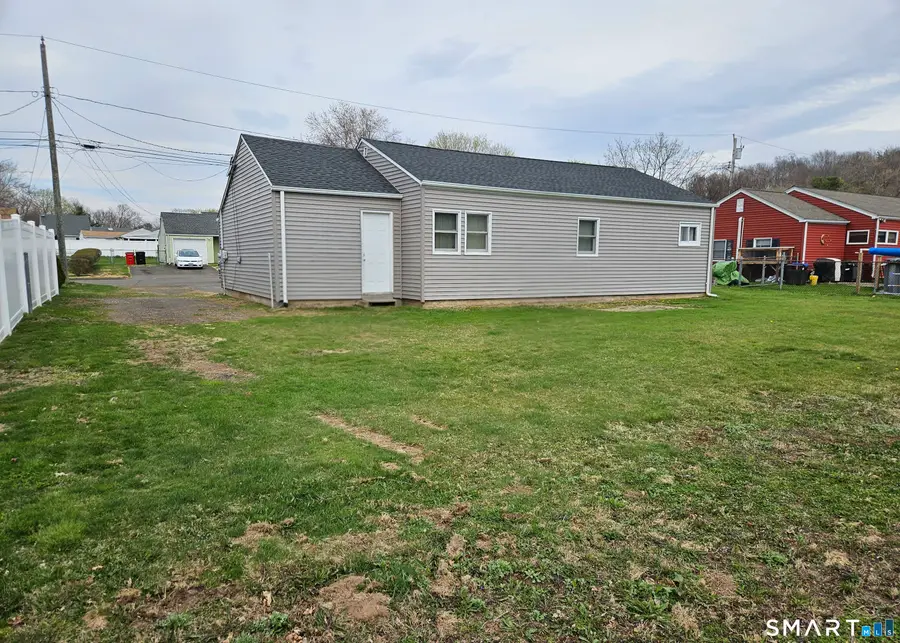 11 Audette Drive, Wallingford, CT 06492 - #3