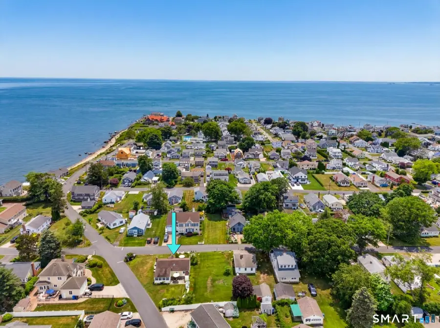 28 Bellaire Drive, Old Saybrook, CT 06475 - #3