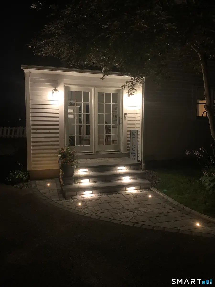 309 North Grand Street, Suffield, CT 06093 - #3