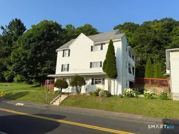 237 Porter Street #237, Watertown, CT 06795