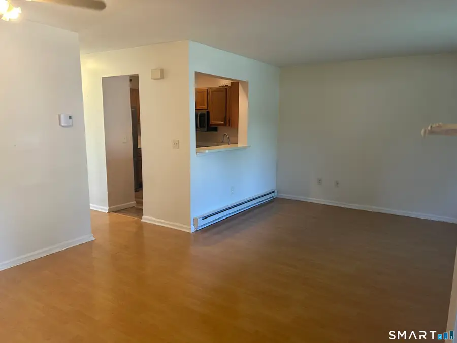 71 Willow Springs #71, New Milford, CT 06776 - #3
