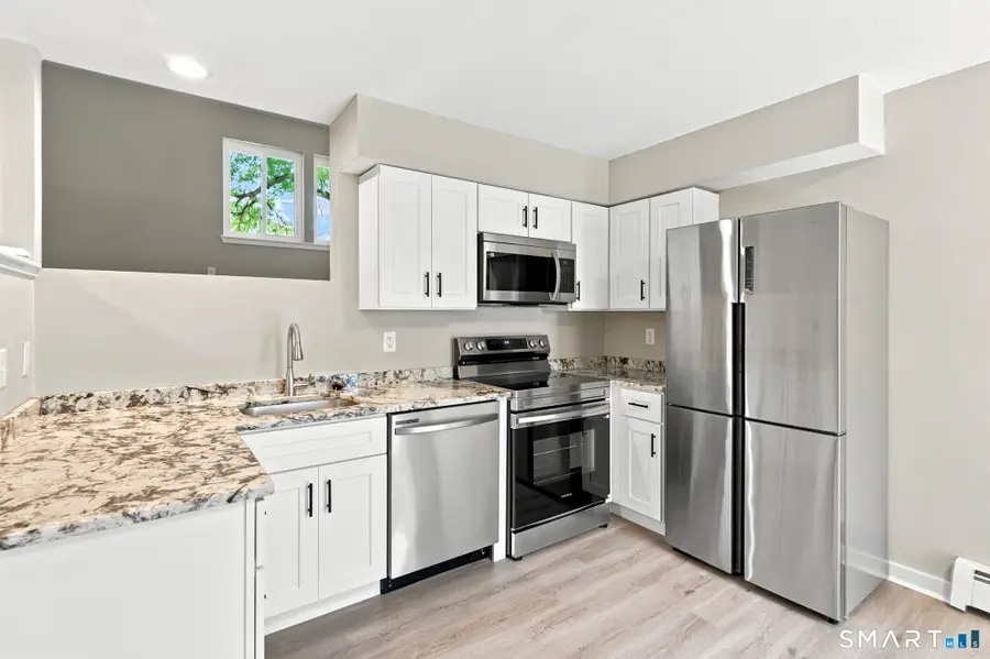 60 Old Town Road #190, Vernon, CT 06066 - #2