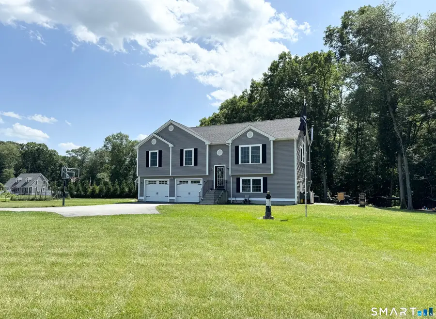 321 Day Street, Brooklyn, CT 06234 - #3
