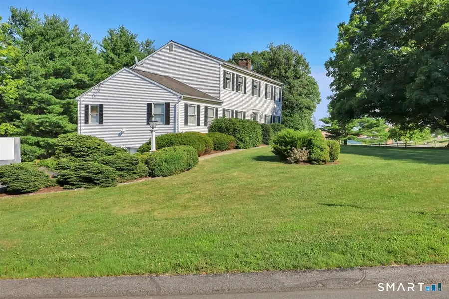 1 East Gate Road, Danbury, CT 06811 - #3
