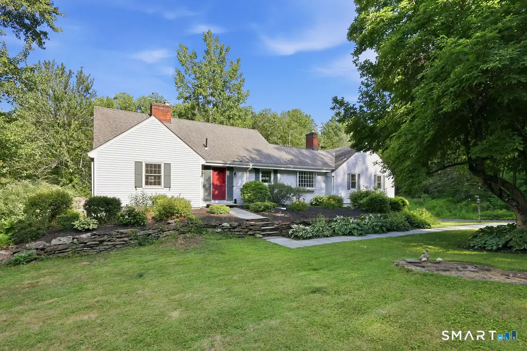 8 Penwood Road, Bloomfield, CT 06002 - #1