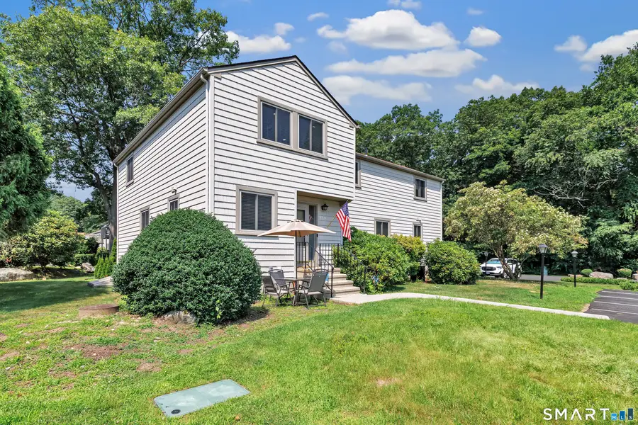 91 Penny Meadow Lane #A, Stratford, CT 06614 - #2