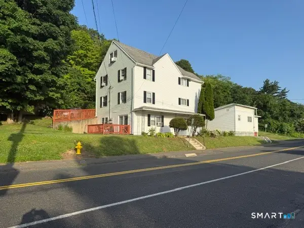 239 Porter Street #239, Watertown, CT 06795