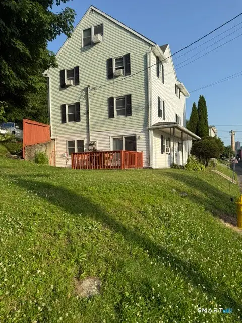 239 Porter Street #239, Watertown, CT 06795 - #3