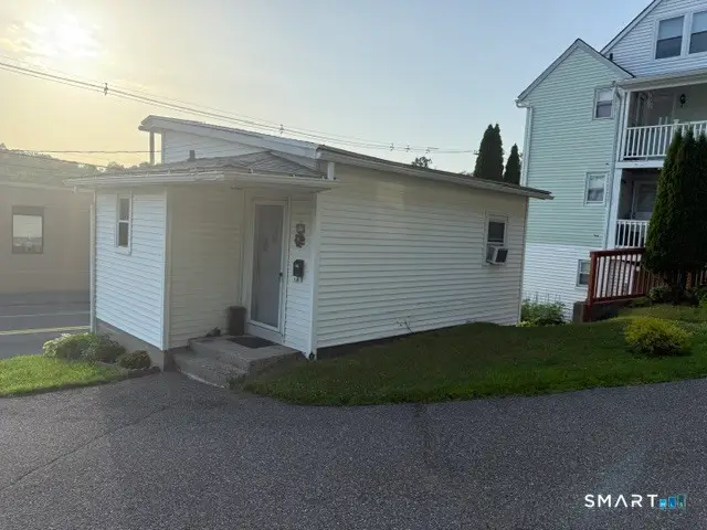 243 Porter Street #243, Watertown, CT 06795 - #3
