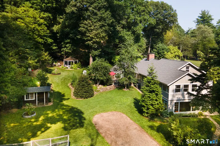 53 Valley View Drive, Farmington, CT 06032 - #3