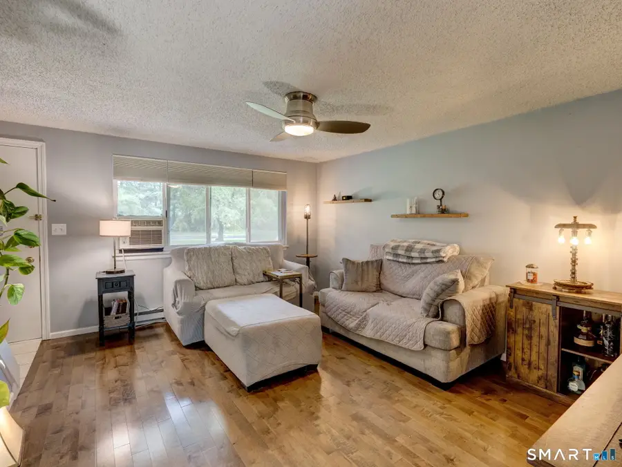 220 Monce Road #11, Burlington, CT 06013 - #3
