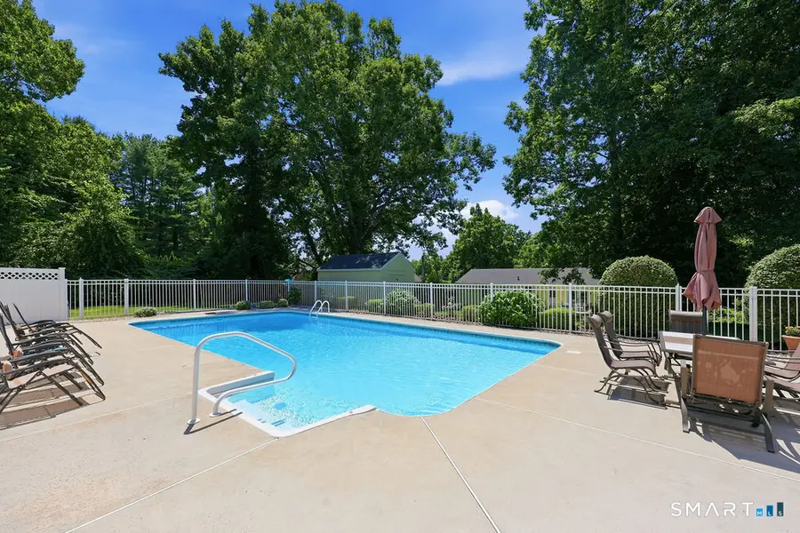 1451 Neipsic Road, Glastonbury, CT 06033 - #2