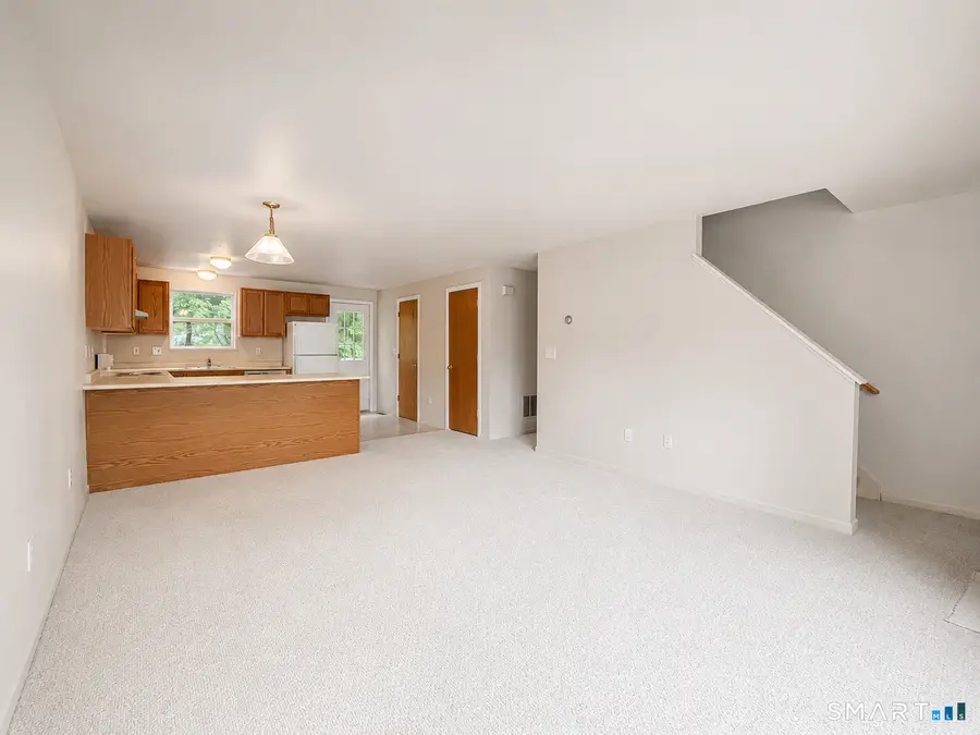 11 Holly Lane #11, Glastonbury, CT 06033 - #2