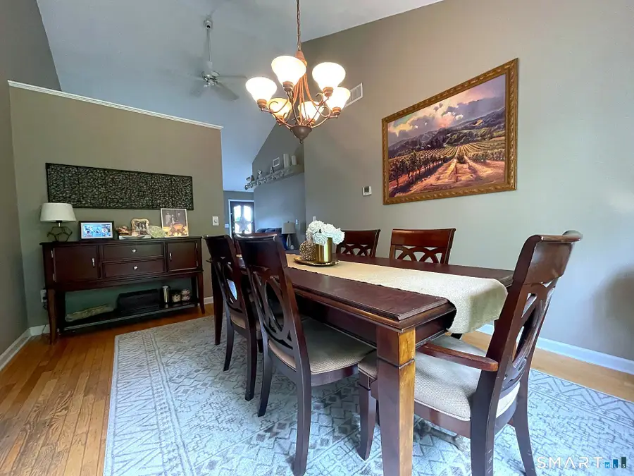 38 Wildflower Lane, Middletown, CT 06457 - #3