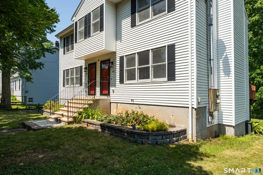 10 Clancy Road, Branford, CT 06405 - #2
