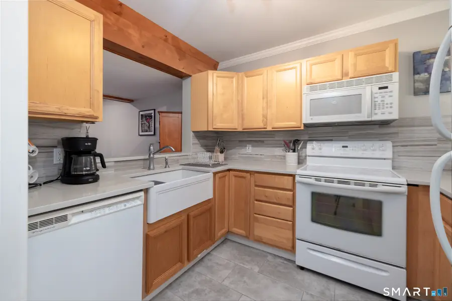 11 Lower Commons #11, Woodbury, CT 06798 - #2