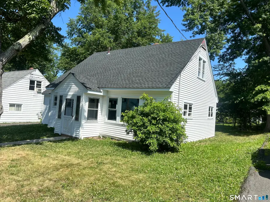 180 Andover Street, Hartford, CT 06112 - #3