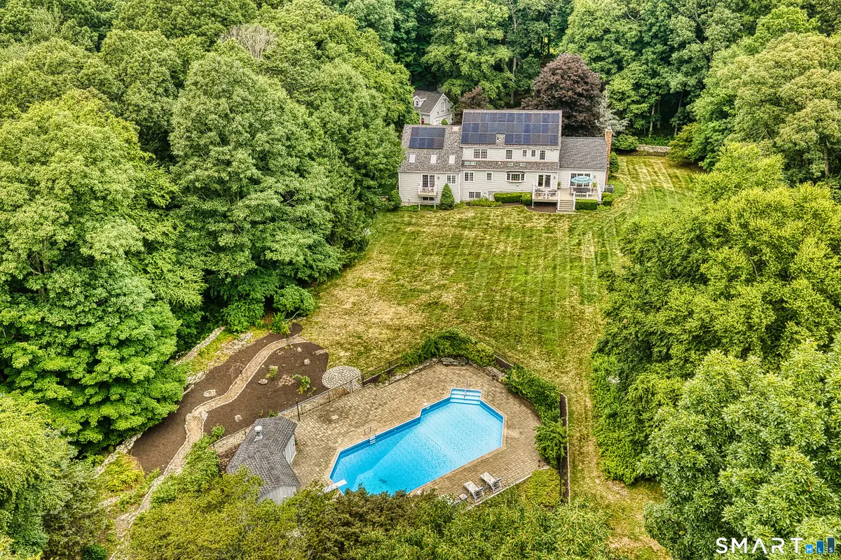 17 Plumtrees Road, Newtown, CT 06470 - #1