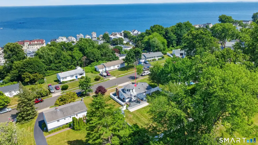 26 Crestwood Road, Milford, CT 06460 - #2