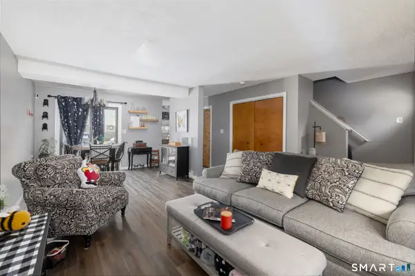 757 Lake Avenue #2, Bristol, CT 06010