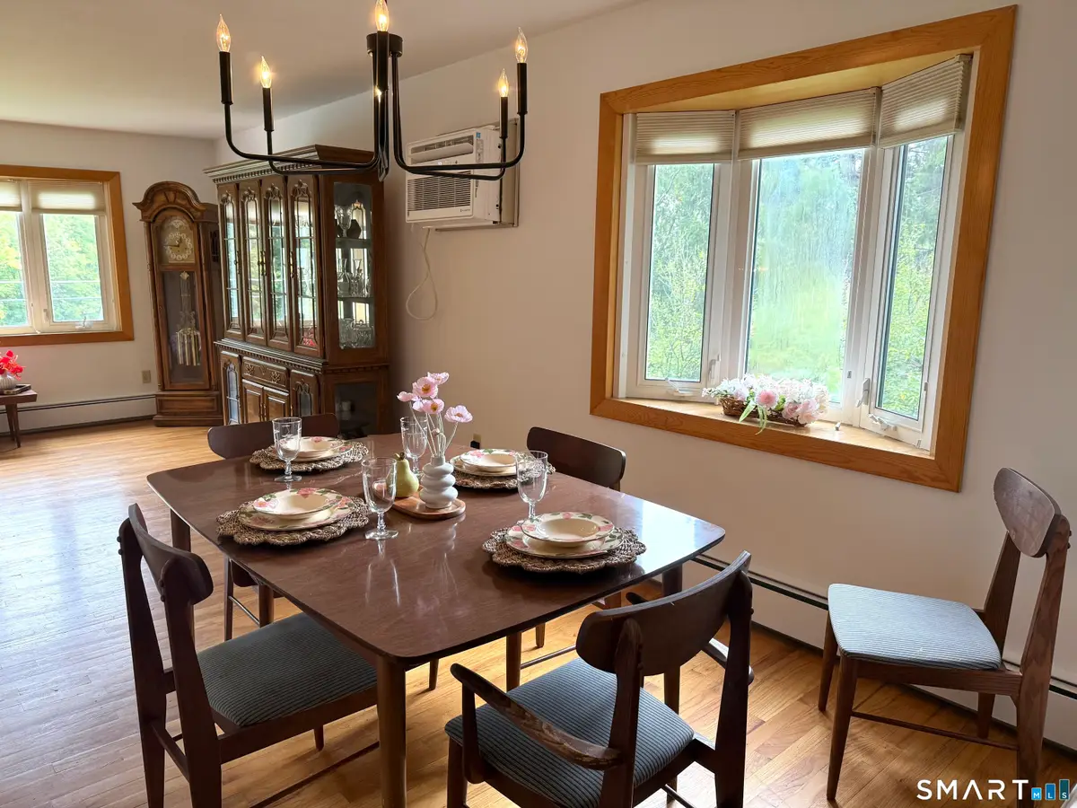 26 Birch Road, Danbury, CT 06811 - #1