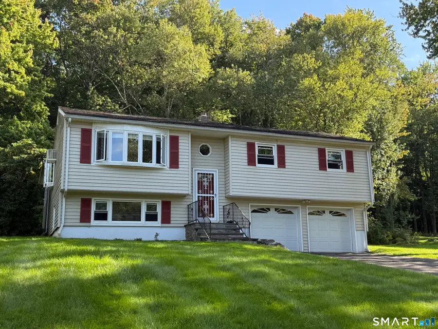 26 Birch Road, Danbury, CT 06811 - #2