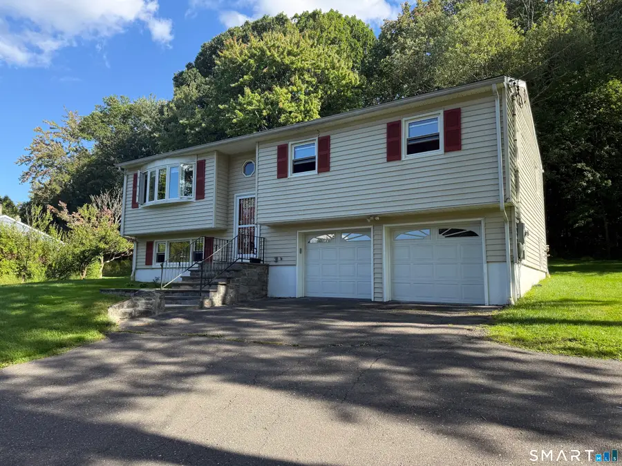 26 Birch Road, Danbury, CT 06811 - #3