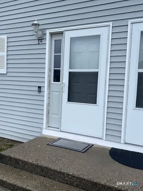1742 Route 12 #1G, Gales Ferry, CT 06335 - #2