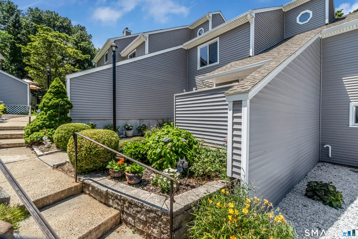 703 Golf Drive #703, East Haven, CT 06512 - #1