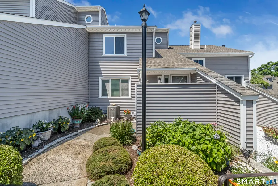 703 Golf Drive #703, East Haven, CT 06512 - #3